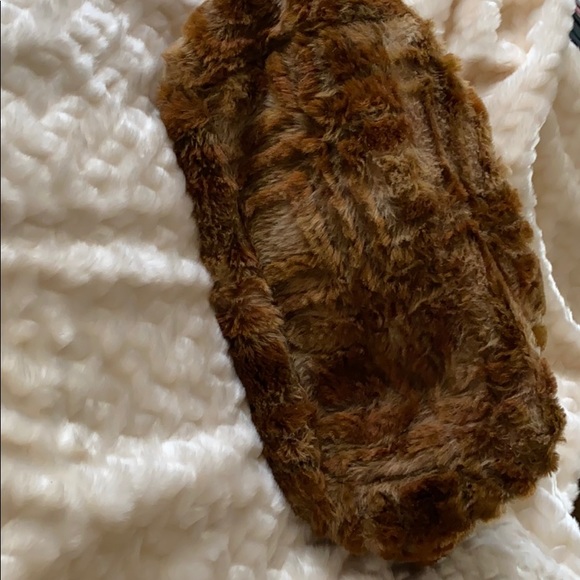 Handbang - Picture 3 of 4